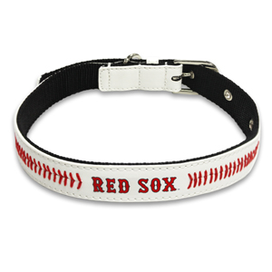 Boston Red Sox - Signature Pro Collar